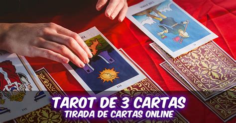 tarot gratis 3 cartas gitanas|TAROT GITANO GRATIS Lenormand